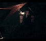 Filename=2x10_545.jpg
Filesize=133KiB
Dimensions=1920x1080
Date added=Jul 11, 2020 2x10_545.jpg