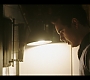 Filename=2x10_574.jpg
Filesize=117KiB
Dimensions=1920x1080
Date added=Jul 11, 2020 2x10_574.jpg