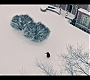 Filename=2x10_864.jpg
Filesize=320KiB
Dimensions=1920x1080
Date added=Jul 11, 2020 2x10_864.jpg