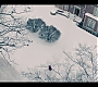 Filename=2x10_865.jpg
Filesize=409KiB
Dimensions=1920x1080
Date added=Jul 11, 2020 2x10_865.jpg