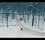 Filename=2x10_874.jpg
Filesize=430KiB
Dimensions=1920x1080
Date added=Jul 11, 2020 2x10_874.jpg