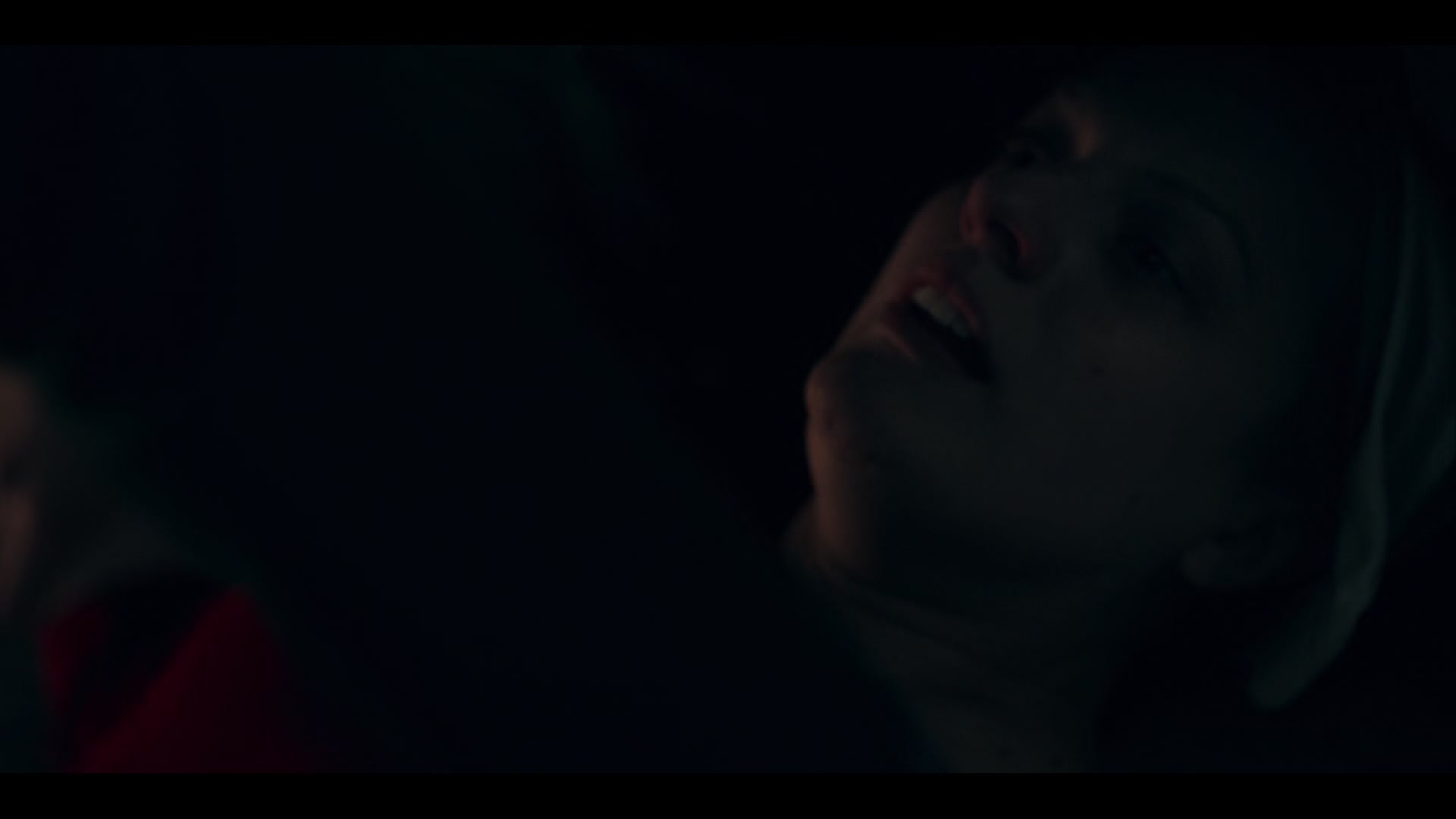 2x11_008.jpg
