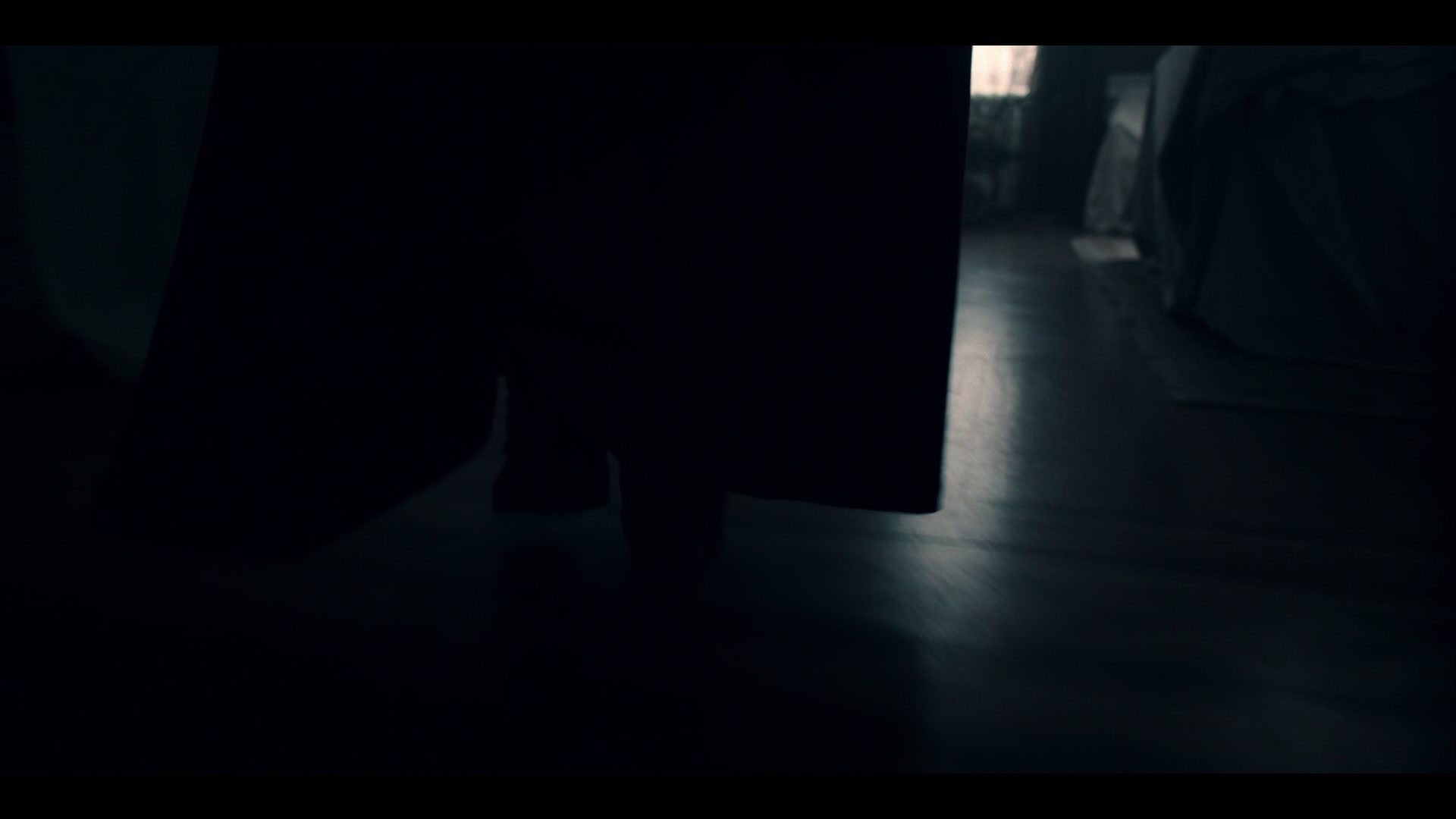 2x11_218.jpg