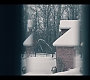 Filename=2x11_166.jpg
Filesize=147KiB
Dimensions=1920x1080
Date added=Jul 11, 2020 2x11_166.jpg