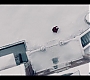 Filename=2x11_169.jpg
Filesize=224KiB
Dimensions=1920x1080
Date added=Jul 11, 2020 2x11_169.jpg