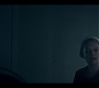 2x11_183.jpg