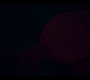 2x11_195.jpg