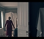 Filename=2x11_270.jpg
Filesize=119KiB
Dimensions=1920x1080
Date added=Jul 11, 2020 2x11_270.jpg