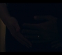 2x11_305.jpg