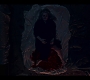 Filename=2x11_672.jpg
Filesize=96KiB
Dimensions=1920x1080
Date added=Jul 11, 2020 2x11_672.jpg