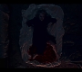 Filename=2x11_676.jpg
Filesize=97KiB
Dimensions=1920x1080
Date added=Jul 11, 2020 2x11_676.jpg
