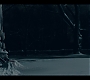 Filename=2x11_700.jpg
Filesize=98KiB
Dimensions=1920x1080
Date added=Jul 11, 2020 2x11_700.jpg
