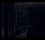 Filename=2x11_737.jpg
Filesize=73KiB
Dimensions=1920x1080
Date added=Jul 11, 2020 2x11_737.jpg