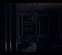 Filename=2x11_739.jpg
Filesize=74KiB
Dimensions=1920x1080
Date added=Jul 11, 2020 2x11_739.jpg