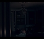 Filename=2x11_740.jpg
Filesize=74KiB
Dimensions=1920x1080
Date added=Jul 11, 2020 2x11_740.jpg