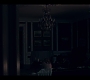 Filename=2x11_741.jpg
Filesize=73KiB
Dimensions=1920x1080
Date added=Jul 11, 2020 2x11_741.jpg