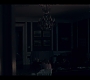 Filename=2x11_742.jpg
Filesize=73KiB
Dimensions=1920x1080
Date added=Jul 11, 2020 2x11_742.jpg