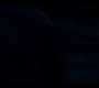 Filename=2x11_756.jpg
Filesize=41KiB
Dimensions=1920x1080
Date added=Jul 11, 2020 2x11_756.jpg