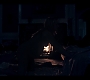 Filename=2x11_758.jpg
Filesize=63KiB
Dimensions=1920x1080
Date added=Jul 11, 2020 2x11_758.jpg