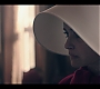 Filename=2x12_0259.jpg
Filesize=114KiB
Dimensions=1920x1080
Date added=Jul 11, 2020 2x12_0259.jpg