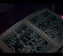 Filename=2x12_0307.jpg
Filesize=153KiB
Dimensions=1920x1080
Date added=Jul 11, 2020 2x12_0307.jpg