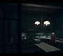 Filename=2x12_0516.jpg
Filesize=89KiB
Dimensions=1920x1080
Date added=Jul 11, 2020 2x12_0516.jpg