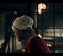 Filename=2x13_0054.jpg
Filesize=126KiB
Dimensions=1920x1080
Date added=Jul 11, 2020 2x13_0054.jpg