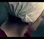 Filename=2x13_0119.jpg
Filesize=116KiB
Dimensions=1920x1080
Date added=Jul 11, 2020 2x13_0119.jpg