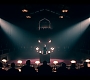 Filename=2x13_0383.jpg
Filesize=114KiB
Dimensions=1920x1080
Date added=Jul 11, 2020 2x13_0383.jpg