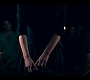 2x13_0413.jpg