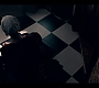 Filename=2x13_0489.jpg
Filesize=106KiB
Dimensions=1920x1080
Date added=Jul 11, 2020 2x13_0489.jpg