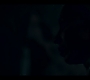 2x13_0698.jpg
