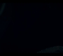 2x13_0772.jpg