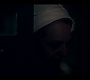 Filename=2x13_0789.jpg
Filesize=52KiB
Dimensions=1920x1080
Date added=Jul 11, 2020 2x13_0789.jpg