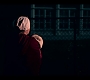 Filename=2x13_0814.jpg
Filesize=60KiB
Dimensions=1920x1080
Date added=Jul 11, 2020 2x13_0814.jpg