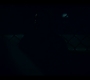 Filename=2x13_0820.jpg
Filesize=37KiB
Dimensions=1920x1080
Date added=Jul 11, 2020 2x13_0820.jpg