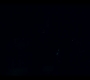 Filename=2x13_0825.jpg
Filesize=34KiB
Dimensions=1920x1080
Date added=Jul 11, 2020 2x13_0825.jpg