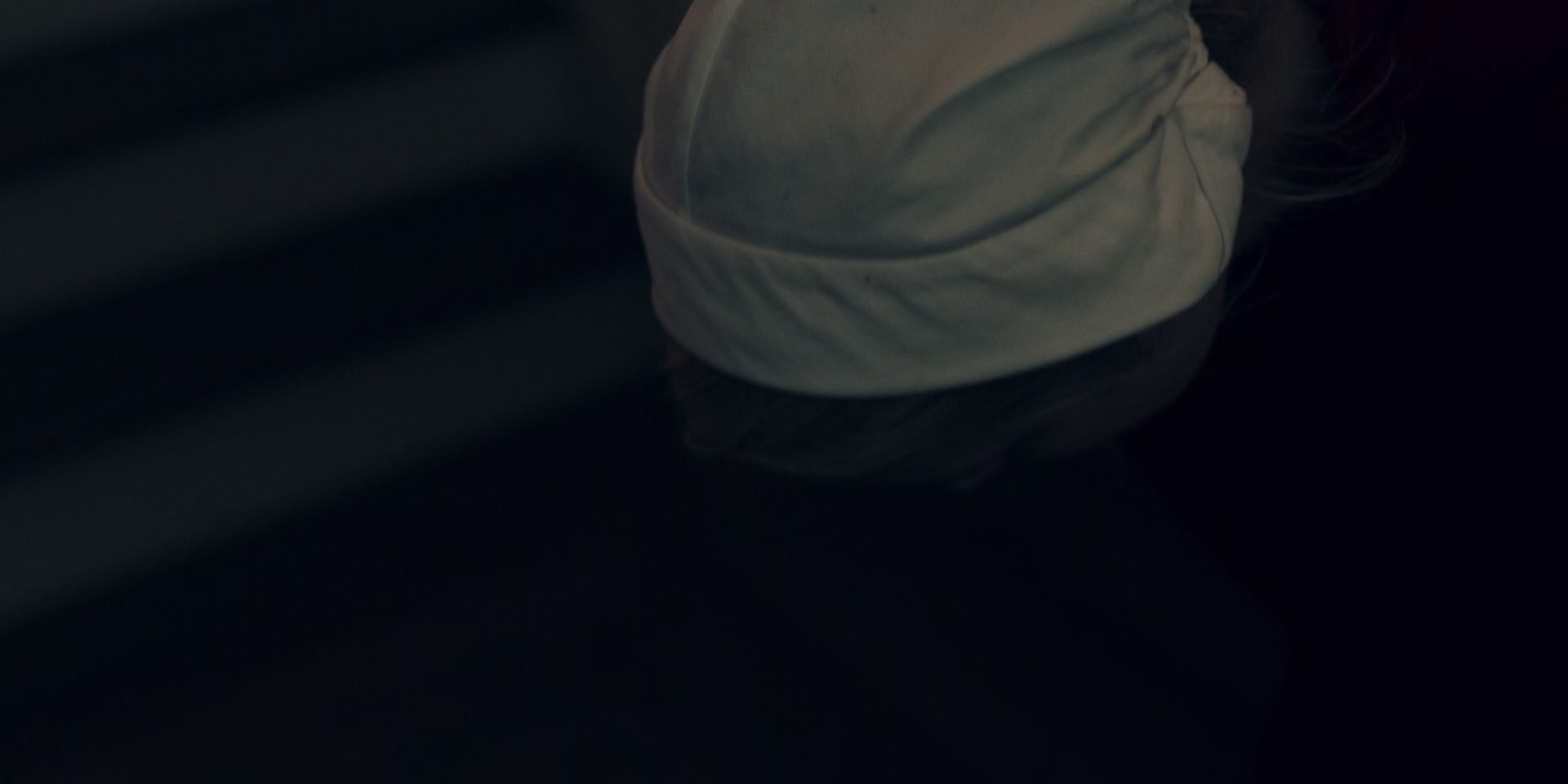 3x01_0233.jpg