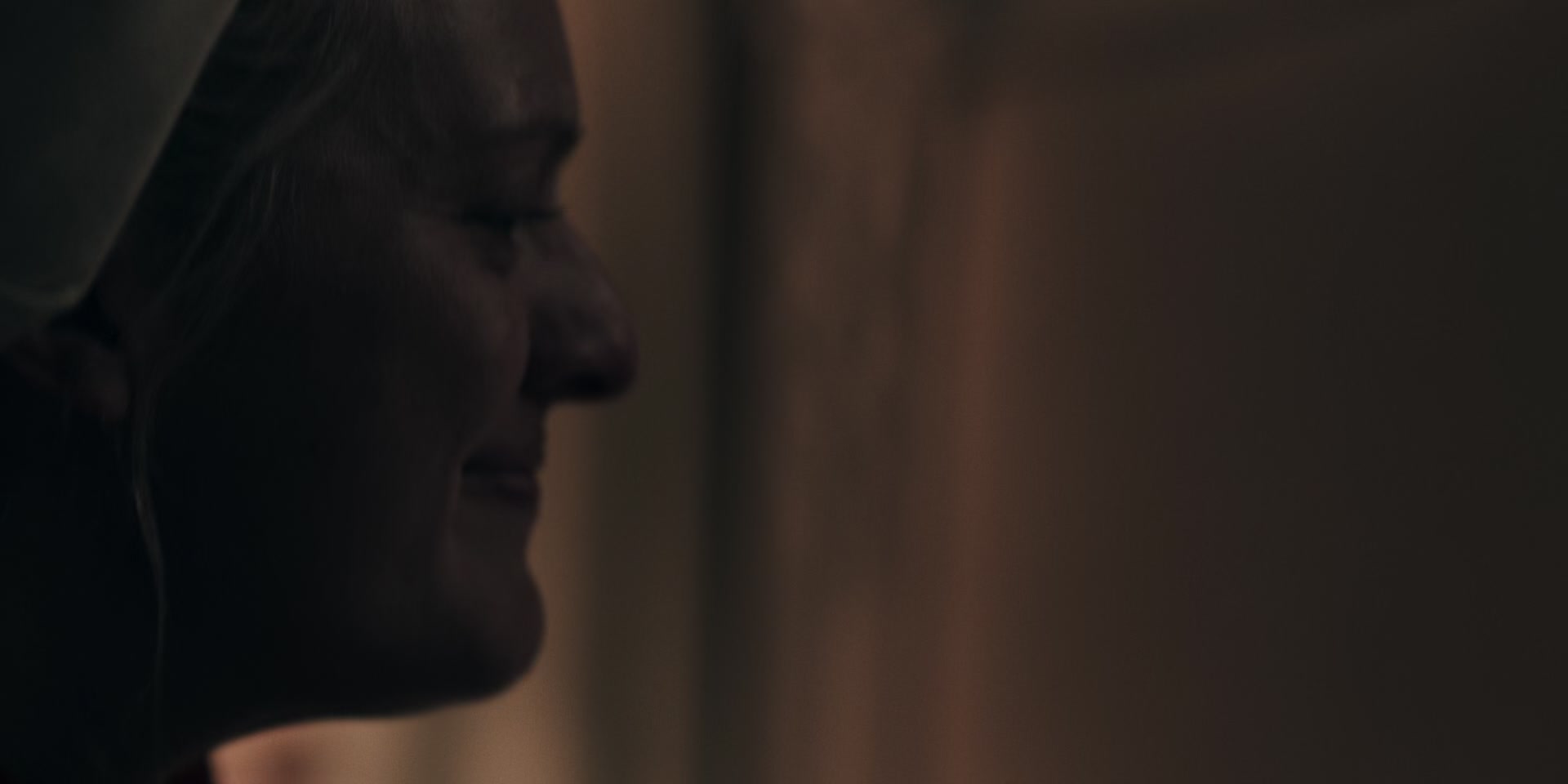 3x01_0244.jpg