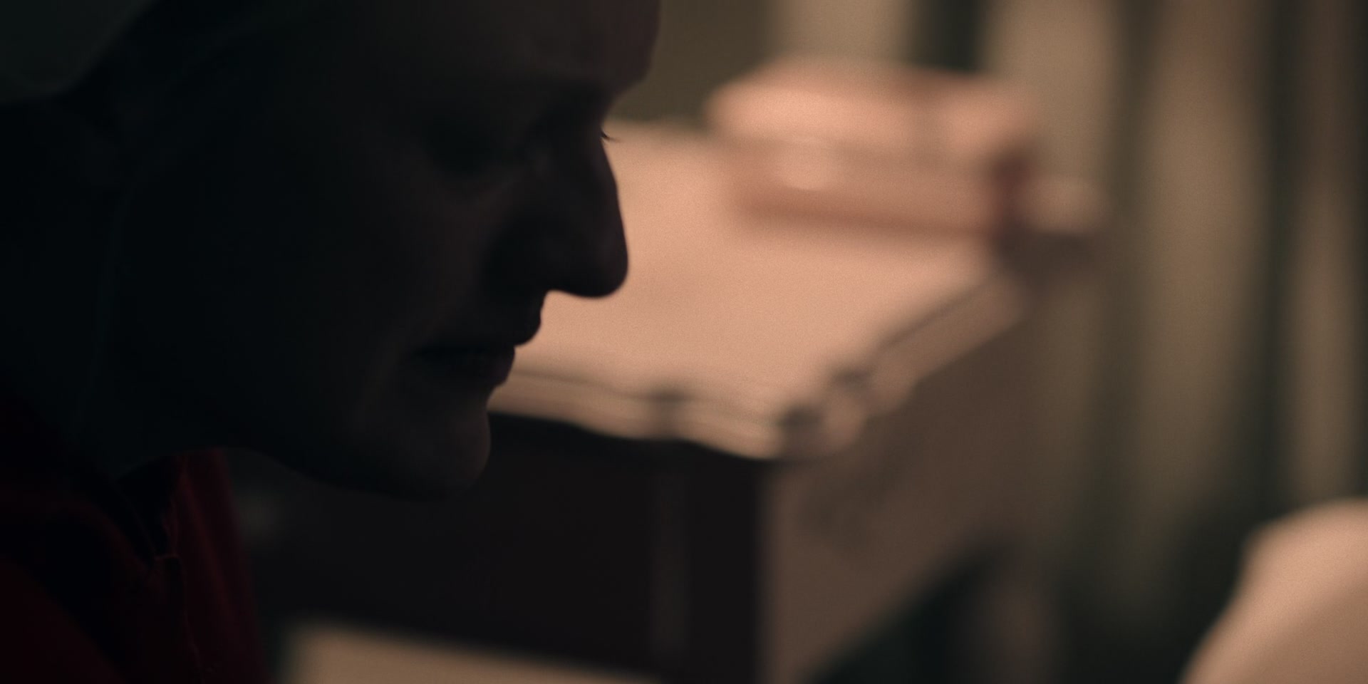 3x01_0253.jpg