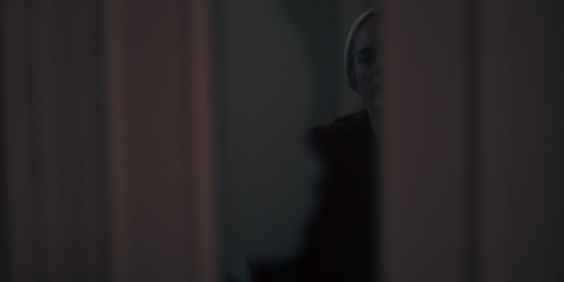 3x01_0263.jpg