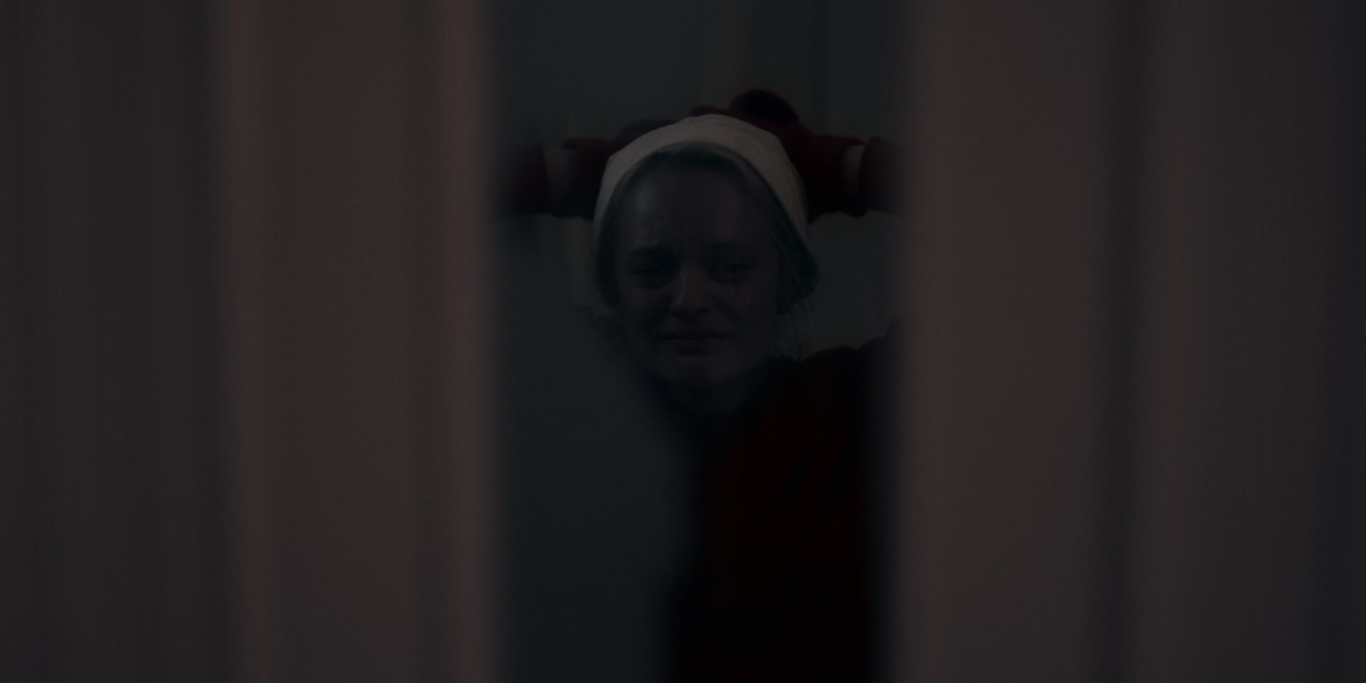 3x01_0266.jpg