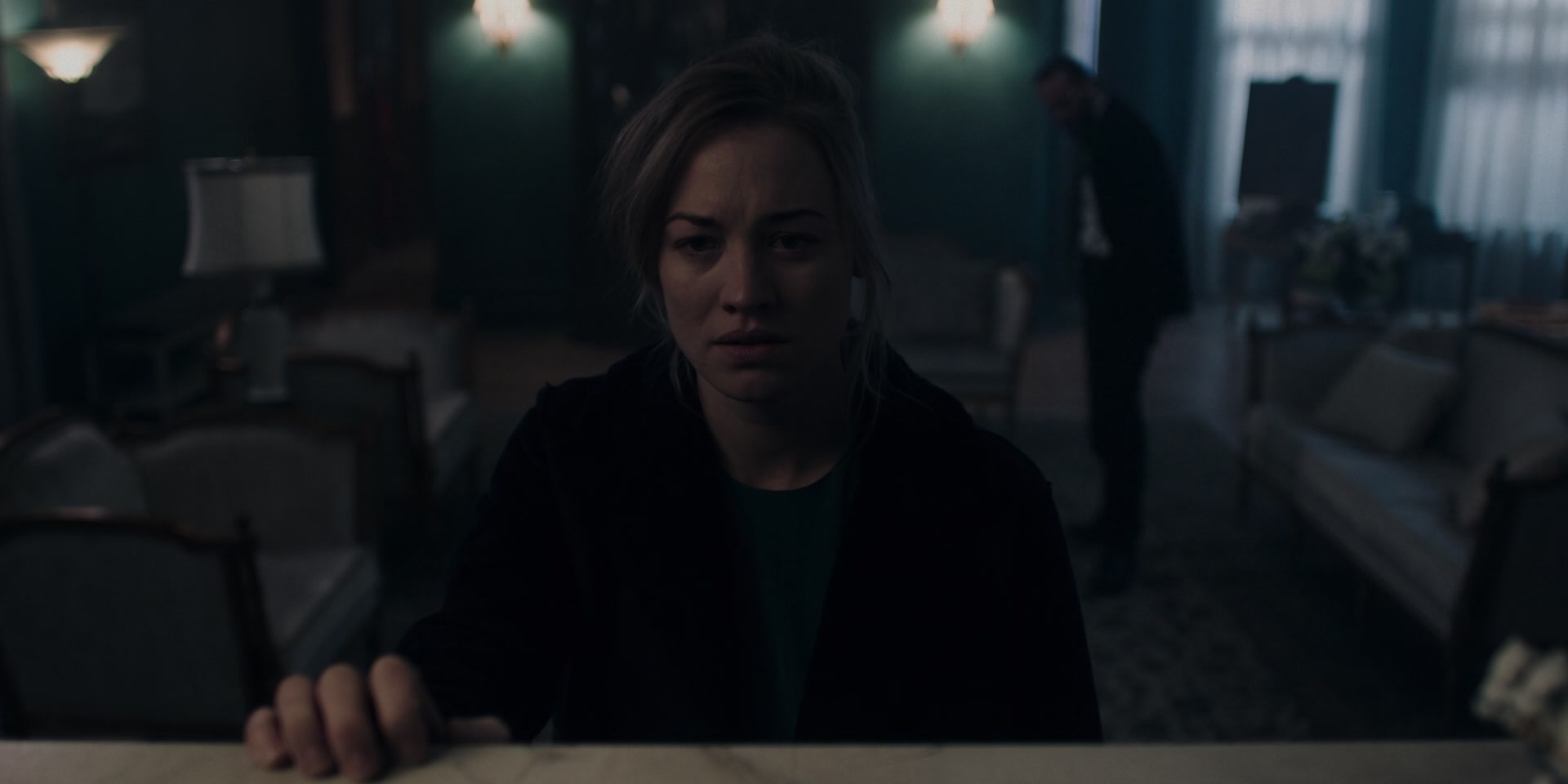 3x01_0383.jpg