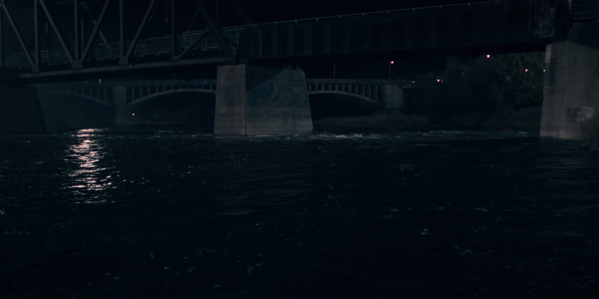 3x01_0518.jpg