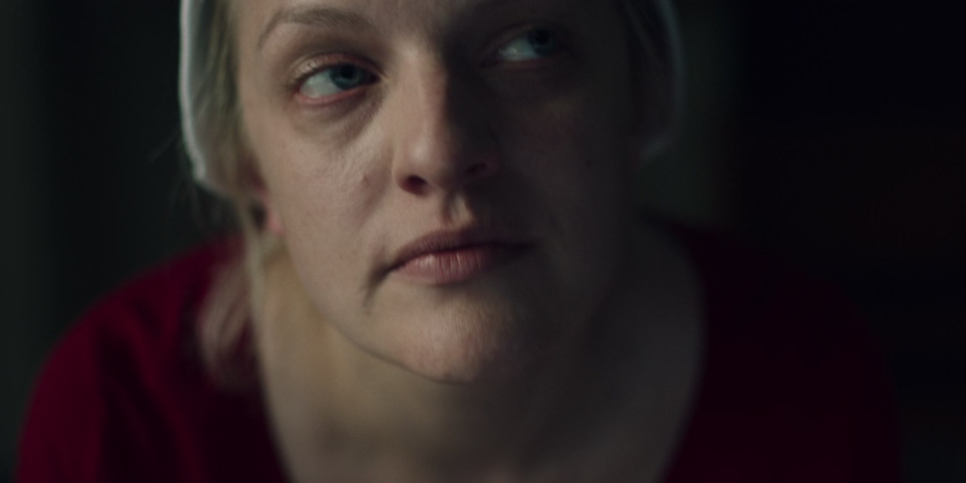 3x01_0845.jpg
