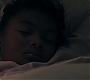 Filename=3x01_0246.jpg
Filesize=66KiB
Dimensions=1920x960
Date added=Jul 11, 2020 3x01_0246.jpg