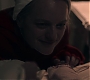 Filename=3x01_0259.jpg
Filesize=85KiB
Dimensions=1920x960
Date added=Jul 11, 2020 3x01_0259.jpg