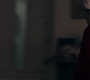3x01_0261.jpg