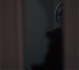 Filename=3x01_0263.jpg
Filesize=48KiB
Dimensions=1920x960
Date added=Jul 11, 2020 3x01_0263.jpg