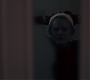 Filename=3x01_0264.jpg
Filesize=47KiB
Dimensions=1920x960
Date added=Jul 11, 2020 3x01_0264.jpg